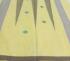 SAREES COIMBATORE WITH BLOUSE